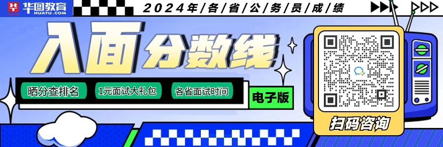 为什么模拟训练是篮球发展的重要环节_0