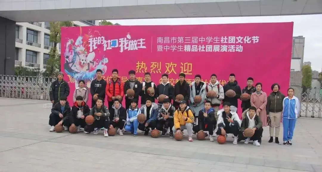 为什么智能穿戴设备对篮球运动员发展重要_2