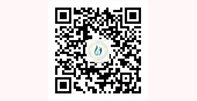 哪里有适合初学者的篮球训练管理指南_0