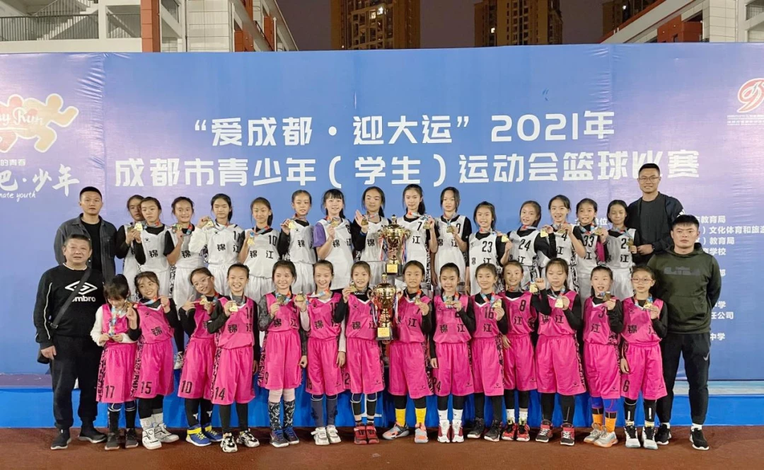 如何设计一套有效的篮球协调训练计划_1